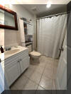 435 EAST 17TH AVENUE – SUMMER WINDS #12 - NORTH WILDWOOD SUMMER VACATION RENTALS at WILDWOODRENTS.COM managed by ISLAND REALTY GROUP - Two bedroom, one bath condo located in the Summer Winds. Condo has a full kitchen with range, fridge, microwave, Keurig, and blender. Amenities include central a/c, coin op washer/dryer, and balcony. Sleeps 6;king bed, full/twin bunk with twin trundle, full sleep sofa.  North Wildwood Rentals, Wildwood Rentals, Wildwood Crest Rentals and Diamond Beach Rentals in all price ranges for weekly, monthly, seasonal and weekend vacation rentals plus Wildwood real estate sales of homes, condos, vacation and investment properties in and around Wildwood New Jersey. We offer over 400 properties plus exclusive vacation homes so you can book the shore rental of your choice online and guarantee your vacation at the Shore. Rent with confidence at Island Realty Group! Visit www.wildwoodrents.com to book online or call our office at 609.522.4999. Our office at 1701 New Jersey Avenue in North Wildwood is open 7 days a week