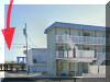 442 EAST 21ST AVENUE � LAMPOST #213 - NORTH WILDWOOD SUMMER VACATION RENTALS with POOLS at WILDWOODRENTS.COM managed by ISLAND REALTY GROUP, NORTH WILDWOOD REALTORS AND VACATION RENTAL MANAGEMENT - Welcome to your cozy beachside retreat in North Wildwood! This charming property is perfect for a family of 4 looking to enjoy a relaxing getaway by the shore. This Studio unit features 1 full bathroom and can comfortably sleep 4 guests. The sleeping arrangements include 1 double bed, 2 single beds(trundle bed), ensuring a restful night's sleep for everyone. Inside, you'll find all the comforts of home, including a well-equipped kitchen with a microwave, coffee maker, toaster oven, stove, and full-size refrigerator. The living area is furnished with a smart TV for entertainment, and high-speed internet is included for your convenience. Step outside onto the deck to soak up the sun or enjoy al fresco dining with deck furniture and a natural gas BBQ grill. The property also offers access to a heated outdoor pool, perfect for a refreshing swim on warm days. Additional amenities include ceiling fans, a washer and dryer (coin-operated), wall AC, parking for 1 vehicle, and an outdoor shower for rinsing off after a day at the beach. The property is smoke-free and does not allow pets. North Wildwood Rentals, Wildwood Rentals, Wildwood Crest Rentals and Diamond Beach Rentals in all price ranges for weekly, monthly, seasonal and weekend vacation rentals plus Wildwood real estate sales of homes, condos, vacation and investment properties in and around Wildwood New Jersey. We offer over 400 properties plus exclusive vacation homes so you can book the shore rental of your choice online and guarantee your vacation at the Shore. Rent with confidence at Island Realty Group! Visit www.wildwoodrents.com to book online or call our office at 609.522.4999. Our office at 1701 New Jersey Avenue in North Wildwood is open 7 days a week!