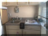 442 EAST 21ST AVENUE � LAMPOST #213 - NORTH WILDWOOD SUMMER VACATION RENTALS with POOLS at WILDWOODRENTS.COM managed by ISLAND REALTY GROUP, NORTH WILDWOOD REALTORS AND VACATION RENTAL MANAGEMENT - Welcome to your cozy beachside retreat in North Wildwood! This charming property is perfect for a family of 4 looking to enjoy a relaxing getaway by the shore. This Studio unit features 1 full bathroom and can comfortably sleep 4 guests. The sleeping arrangements include 1 double bed, 2 single beds(trundle bed), ensuring a restful night's sleep for everyone. Inside, you'll find all the comforts of home, including a well-equipped kitchen with a microwave, coffee maker, toaster oven, stove, and full-size refrigerator. The living area is furnished with a smart TV for entertainment, and high-speed internet is included for your convenience. Step outside onto the deck to soak up the sun or enjoy al fresco dining with deck furniture and a natural gas BBQ grill. The property also offers access to a heated outdoor pool, perfect for a refreshing swim on warm days. Additional amenities include ceiling fans, a washer and dryer (coin-operated), wall AC, parking for 1 vehicle, and an outdoor shower for rinsing off after a day at the beach. The property is smoke-free and does not allow pets. North Wildwood Rentals, Wildwood Rentals, Wildwood Crest Rentals and Diamond Beach Rentals in all price ranges for weekly, monthly, seasonal and weekend vacation rentals plus Wildwood real estate sales of homes, condos, vacation and investment properties in and around Wildwood New Jersey. We offer over 400 properties plus exclusive vacation homes so you can book the shore rental of your choice online and guarantee your vacation at the Shore. Rent with confidence at Island Realty Group! Visit www.wildwoodrents.com to book online or call our office at 609.522.4999. Our office at 1701 New Jersey Avenue in North Wildwood is open 7 days a week!
