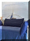 442 EAST 21ST AVENUE � LAMPOST #213 - NORTH WILDWOOD SUMMER VACATION RENTALS with POOLS at WILDWOODRENTS.COM managed by ISLAND REALTY GROUP, NORTH WILDWOOD REALTORS AND VACATION RENTAL MANAGEMENT - Welcome to your cozy beachside retreat in North Wildwood! This charming property is perfect for a family of 4 looking to enjoy a relaxing getaway by the shore. This Studio unit features 1 full bathroom and can comfortably sleep 4 guests. The sleeping arrangements include 1 double bed, 2 single beds(trundle bed), ensuring a restful night's sleep for everyone. Inside, you'll find all the comforts of home, including a well-equipped kitchen with a microwave, coffee maker, toaster oven, stove, and full-size refrigerator. The living area is furnished with a smart TV for entertainment, and high-speed internet is included for your convenience. Step outside onto the deck to soak up the sun or enjoy al fresco dining with deck furniture and a natural gas BBQ grill. The property also offers access to a heated outdoor pool, perfect for a refreshing swim on warm days. Additional amenities include ceiling fans, a washer and dryer (coin-operated), wall AC, parking for 1 vehicle, and an outdoor shower for rinsing off after a day at the beach. The property is smoke-free and does not allow pets. North Wildwood Rentals, Wildwood Rentals, Wildwood Crest Rentals and Diamond Beach Rentals in all price ranges for weekly, monthly, seasonal and weekend vacation rentals plus Wildwood real estate sales of homes, condos, vacation and investment properties in and around Wildwood New Jersey. We offer over 400 properties plus exclusive vacation homes so you can book the shore rental of your choice online and guarantee your vacation at the Shore. Rent with confidence at Island Realty Group! Visit www.wildwoodrents.com to book online or call our office at 609.522.4999. Our office at 1701 New Jersey Avenue in North Wildwood is open 7 days a week!