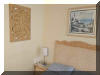 442 EAST 21ST AVENUE � LAMPOST #213 - NORTH WILDWOOD SUMMER VACATION RENTALS with POOLS at WILDWOODRENTS.COM managed by ISLAND REALTY GROUP, NORTH WILDWOOD REALTORS AND VACATION RENTAL MANAGEMENT - Welcome to your cozy beachside retreat in North Wildwood! This charming property is perfect for a family of 4 looking to enjoy a relaxing getaway by the shore. This Studio unit features 1 full bathroom and can comfortably sleep 4 guests. The sleeping arrangements include 1 double bed, 2 single beds(trundle bed), ensuring a restful night's sleep for everyone. Inside, you'll find all the comforts of home, including a well-equipped kitchen with a microwave, coffee maker, toaster oven, stove, and full-size refrigerator. The living area is furnished with a smart TV for entertainment, and high-speed internet is included for your convenience. Step outside onto the deck to soak up the sun or enjoy al fresco dining with deck furniture and a natural gas BBQ grill. The property also offers access to a heated outdoor pool, perfect for a refreshing swim on warm days. Additional amenities include ceiling fans, a washer and dryer (coin-operated), wall AC, parking for 1 vehicle, and an outdoor shower for rinsing off after a day at the beach. The property is smoke-free and does not allow pets. North Wildwood Rentals, Wildwood Rentals, Wildwood Crest Rentals and Diamond Beach Rentals in all price ranges for weekly, monthly, seasonal and weekend vacation rentals plus Wildwood real estate sales of homes, condos, vacation and investment properties in and around Wildwood New Jersey. We offer over 400 properties plus exclusive vacation homes so you can book the shore rental of your choice online and guarantee your vacation at the Shore. Rent with confidence at Island Realty Group! Visit www.wildwoodrents.com to book online or call our office at 609.522.4999. Our office at 1701 New Jersey Avenue in North Wildwood is open 7 days a week!