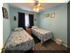 442 EAST 21ST AVENUE - LAMPOST #107 - NORTH WILDWOOD BEACHBLOCK SUMMER VACATION RENTALS with POOLS - Two bedroom, one bath vacation condo located at the Lampost Condominiums steps to the beach and boardwalk. Home has a kitchen with stovetop, fridge, microwave, coffeemaker, blender, toaster. Amenities include pool, shared laundry, central a/c, balcony, wifi and 2 car off street parking. Sleeps 6; queen, 2 twin , full sleep sofa. North Wildwood Rentals, Wildwood Rentals, Wildwood Crest Rentals and Diamond Beach Rentals in all price ranges for weekly, monthly, seasonal and weekend vacation rentals plus Wildwood real estate sales of homes, condos, vacation and investment properties in and around Wildwood New Jersey. We offer over 400 properties plus exclusive vacation homes so you can book the shore rental of your choice online and guarantee your vacation at the Shore. Rent with confidence at Island Realty Group! Visit www.wildwoodrents.com to book online or call our office at 609.522.4999. Our office at 1701 New Jersey Avenue in North Wildwood is open 7 days a week!