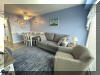 442 EAST 21ST AVENUE - LAMPOST #107 - NORTH WILDWOOD BEACHBLOCK SUMMER VACATION RENTALS with POOLS - Two bedroom, one bath vacation condo located at the Lampost Condominiums steps to the beach and boardwalk. Home has a kitchen with stovetop, fridge, microwave, coffeemaker, blender, toaster. Amenities include pool, shared laundry, central a/c, balcony, wifi and 2 car off street parking. Sleeps 6; queen, 2 twin , full sleep sofa. North Wildwood Rentals, Wildwood Rentals, Wildwood Crest Rentals and Diamond Beach Rentals in all price ranges for weekly, monthly, seasonal and weekend vacation rentals plus Wildwood real estate sales of homes, condos, vacation and investment properties in and around Wildwood New Jersey. We offer over 400 properties plus exclusive vacation homes so you can book the shore rental of your choice online and guarantee your vacation at the Shore. Rent with confidence at Island Realty Group! Visit www.wildwoodrents.com to book online or call our office at 609.522.4999. Our office at 1701 New Jersey Avenue in North Wildwood is open 7 days a week!