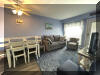 442 EAST 21ST AVENUE - LAMPOST #107 - NORTH WILDWOOD BEACHBLOCK SUMMER VACATION RENTALS with POOLS - Two bedroom, one bath vacation condo located at the Lampost Condominiums steps to the beach and boardwalk. Home has a kitchen with stovetop, fridge, microwave, coffeemaker, blender, toaster. Amenities include pool, shared laundry, central a/c, balcony, wifi and 2 car off street parking. Sleeps 6; queen, 2 twin , full sleep sofa. North Wildwood Rentals, Wildwood Rentals, Wildwood Crest Rentals and Diamond Beach Rentals in all price ranges for weekly, monthly, seasonal and weekend vacation rentals plus Wildwood real estate sales of homes, condos, vacation and investment properties in and around Wildwood New Jersey. We offer over 400 properties plus exclusive vacation homes so you can book the shore rental of your choice online and guarantee your vacation at the Shore. Rent with confidence at Island Realty Group! Visit www.wildwoodrents.com to book online or call our office at 609.522.4999. Our office at 1701 New Jersey Avenue in North Wildwood is open 7 days a week!