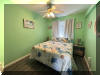 442 EAST 21ST AVENUE - LAMPOST #107 - NORTH WILDWOOD BEACHBLOCK SUMMER VACATION RENTALS with POOLS - Two bedroom, one bath vacation condo located at the Lampost Condominiums steps to the beach and boardwalk. Home has a kitchen with stovetop, fridge, microwave, coffeemaker, blender, toaster. Amenities include pool, shared laundry, central a/c, balcony, wifi and 2 car off street parking. Sleeps 6; queen, 2 twin , full sleep sofa. North Wildwood Rentals, Wildwood Rentals, Wildwood Crest Rentals and Diamond Beach Rentals in all price ranges for weekly, monthly, seasonal and weekend vacation rentals plus Wildwood real estate sales of homes, condos, vacation and investment properties in and around Wildwood New Jersey. We offer over 400 properties plus exclusive vacation homes so you can book the shore rental of your choice online and guarantee your vacation at the Shore. Rent with confidence at Island Realty Group! Visit www.wildwoodrents.com to book online or call our office at 609.522.4999. Our office at 1701 New Jersey Avenue in North Wildwood is open 7 days a week!