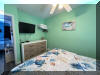 442 EAST 21ST AVENUE - LAMPOST #107 - NORTH WILDWOOD BEACHBLOCK SUMMER VACATION RENTALS with POOLS - Two bedroom, one bath vacation condo located at the Lampost Condominiums steps to the beach and boardwalk. Home has a kitchen with stovetop, fridge, microwave, coffeemaker, blender, toaster. Amenities include pool, shared laundry, central a/c, balcony, wifi and 2 car off street parking. Sleeps 6; queen, 2 twin , full sleep sofa. North Wildwood Rentals, Wildwood Rentals, Wildwood Crest Rentals and Diamond Beach Rentals in all price ranges for weekly, monthly, seasonal and weekend vacation rentals plus Wildwood real estate sales of homes, condos, vacation and investment properties in and around Wildwood New Jersey. We offer over 400 properties plus exclusive vacation homes so you can book the shore rental of your choice online and guarantee your vacation at the Shore. Rent with confidence at Island Realty Group! Visit www.wildwoodrents.com to book online or call our office at 609.522.4999. Our office at 1701 New Jersey Avenue in North Wildwood is open 7 days a week!