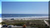 Regency Tower Rentals at 500 Kennedy Drive in North Wildwood - Unit 638-639 - Oceanfront! Pool/sunset view from rear of unit! Two bedroom/two bath at the Regency Towers Condominiums. Condo has a full kitchen with range, fridge, dishwasher, microwave, coffeemaker, toaster. Sleeps 6; queen, 2 twin, and sleep sofa. Amenities include pool, gas bbq, central a/c, coin op washer/dryer, loading dock, 2 elevators, security, common area wifi, one car off street parking. Regency Towers Rentals in North Wildwood New Jersey. This beautiful complex is located directly in front of the beach in North Wildwood. There is an Olympic sized pool with huge sun-drenched sundeck offering wonderful ocean views and a great vantage point for the Friday Night Fireworks. 
