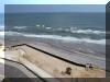 500 KENNEDY DRIVE – REGENCY TOWERS #441 - NORTH WILDWOOD OCEANFRONT SUMMER VACATION RENTALS with POOLS at WILDWOODRENTS.COM managed by ISLAND REALTY GROUP - Oceanfront! 1 bedroom, 1 bath vacation home located oceanfront in the Regency Towers. Home offers a kitchen with range, fridge, microwave, toaster, Keurig, and blender. Amenities include pool, central a/c, gas bbq (shared), elevators, coin-op washer/dryer, wifi in the lobby, and 1 car off street parking. Sleeps 6, 2 full beds, 1 full sleep sofa. North Wildwood Rentals, Wildwood Rentals, Wildwood Crest Rentals and Diamond Beach Rentals in all price ranges for weekly, monthly, seasonal and weekend vacation rentals plus Wildwood real estate sales of homes, condos, vacation and investment properties in and around Wildwood New Jersey. We offer over 400 properties plus exclusive vacation homes so you can book the shore rental of your choice online and guarantee your vacation at the Shore. Rent with confidence at Island Realty Group! Visit www.wildwoodrents.com to book online or call our office at 609.522.4999. Our office at 1701 New Jersey Avenue in North Wildwood is open 7 days a week!