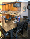 503 EAST STANTON ROAD #101 - THE MARE BELLA CONDOMINIUMS - WILDWOOD CREST BEACHBLOCK SUMMER VACATION RENTALS - 3 bedroom 2.5 bath vacation home located beach block with ocean views! Home offers a full kitchen with range, fridge, microwave, disposal, dishwasher, toaster and coffeemaker. Amenities include central a/c, washer/dryer, balcony, outside shower, elevator, wifi and gas grill. Sleeps 8; king, king, full on full bunk bed with full trundle + twin bed, and full aerobed. Wildwood Crest Rentals, North Wildwood Rentals, Wildwood Rentals and Diamond Beach Rentals in all price ranges for weekly, monthly, seasonal and weekend vacation rentals plus Wildwood real estate sales of homes, condos, vacation and investment properties in and around Wildwood New Jersey. We offer over 400 properties plus exclusive vacation homes so you can book the shore rental of your choice online and guarantee your vacation at the Shore. Rent with confidence at Island Realty Group! Visit www.wildwoodrents.com to book online or call our office at 609.522.4999. Our office at 1701 New Jersey Avenue in North Wildwood is open 7 days a week!