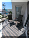 503 EAST STANTON ROAD #101 - THE MARE BELLA CONDOMINIUMS - WILDWOOD CREST BEACHBLOCK SUMMER VACATION RENTALS - 3 bedroom 2.5 bath vacation home located beach block with ocean views! Home offers a full kitchen with range, fridge, microwave, disposal, dishwasher, toaster and coffeemaker. Amenities include central a/c, washer/dryer, balcony, outside shower, elevator, wifi and gas grill. Sleeps 8; king, king, full on full bunk bed with full trundle + twin bed, and full aerobed. Wildwood Crest Rentals, North Wildwood Rentals, Wildwood Rentals and Diamond Beach Rentals in all price ranges for weekly, monthly, seasonal and weekend vacation rentals plus Wildwood real estate sales of homes, condos, vacation and investment properties in and around Wildwood New Jersey. We offer over 400 properties plus exclusive vacation homes so you can book the shore rental of your choice online and guarantee your vacation at the Shore. Rent with confidence at Island Realty Group! Visit www.wildwoodrents.com to book online or call our office at 609.522.4999. Our office at 1701 New Jersey Avenue in North Wildwood is open 7 days a week!