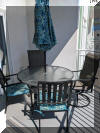 503 EAST STANTON ROAD #101 - THE MARE BELLA CONDOMINIUMS - WILDWOOD CREST BEACHBLOCK SUMMER VACATION RENTALS - 3 bedroom 2.5 bath vacation home located beach block with ocean views! Home offers a full kitchen with range, fridge, microwave, disposal, dishwasher, toaster and coffeemaker. Amenities include central a/c, washer/dryer, balcony, outside shower, elevator, wifi and gas grill. Sleeps 8; king, king, full on full bunk bed with full trundle + twin bed, and full aerobed. Wildwood Crest Rentals, North Wildwood Rentals, Wildwood Rentals and Diamond Beach Rentals in all price ranges for weekly, monthly, seasonal and weekend vacation rentals plus Wildwood real estate sales of homes, condos, vacation and investment properties in and around Wildwood New Jersey. We offer over 400 properties plus exclusive vacation homes so you can book the shore rental of your choice online and guarantee your vacation at the Shore. Rent with confidence at Island Realty Group! Visit www.wildwoodrents.com to book online or call our office at 609.522.4999. Our office at 1701 New Jersey Avenue in North Wildwood is open 7 days a week!