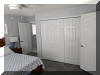 503 EAST STANTON ROAD #101 - THE MARE BELLA CONDOMINIUMS - WILDWOOD CREST BEACHBLOCK SUMMER VACATION RENTALS - 3 bedroom 2.5 bath vacation home located beach block with ocean views! Home offers a full kitchen with range, fridge, microwave, disposal, dishwasher, toaster and coffeemaker. Amenities include central a/c, washer/dryer, balcony, outside shower, elevator, wifi and gas grill. Sleeps 8; king, king, full on full bunk bed with full trundle + twin bed, and full aerobed. Wildwood Crest Rentals, North Wildwood Rentals, Wildwood Rentals and Diamond Beach Rentals in all price ranges for weekly, monthly, seasonal and weekend vacation rentals plus Wildwood real estate sales of homes, condos, vacation and investment properties in and around Wildwood New Jersey. We offer over 400 properties plus exclusive vacation homes so you can book the shore rental of your choice online and guarantee your vacation at the Shore. Rent with confidence at Island Realty Group! Visit www.wildwoodrents.com to book online or call our office at 609.522.4999. Our office at 1701 New Jersey Avenue in North Wildwood is open 7 days a week!