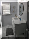 503 EAST STANTON ROAD #101 - THE MARE BELLA CONDOMINIUMS - WILDWOOD CREST BEACHBLOCK SUMMER VACATION RENTALS - 3 bedroom 2.5 bath vacation home located beach block with ocean views! Home offers a full kitchen with range, fridge, microwave, disposal, dishwasher, toaster and coffeemaker. Amenities include central a/c, washer/dryer, balcony, outside shower, elevator, wifi and gas grill. Sleeps 8; king, king, full on full bunk bed with full trundle + twin bed, and full aerobed. Wildwood Crest Rentals, North Wildwood Rentals, Wildwood Rentals and Diamond Beach Rentals in all price ranges for weekly, monthly, seasonal and weekend vacation rentals plus Wildwood real estate sales of homes, condos, vacation and investment properties in and around Wildwood New Jersey. We offer over 400 properties plus exclusive vacation homes so you can book the shore rental of your choice online and guarantee your vacation at the Shore. Rent with confidence at Island Realty Group! Visit www.wildwoodrents.com to book online or call our office at 609.522.4999. Our office at 1701 New Jersey Avenue in North Wildwood is open 7 days a week!