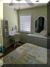 503 EAST STANTON ROAD #101 - THE MARE BELLA CONDOMINIUMS - WILDWOOD CREST BEACHBLOCK SUMMER VACATION RENTALS - 3 bedroom 2.5 bath vacation home located beach block with ocean views! Home offers a full kitchen with range, fridge, microwave, disposal, dishwasher, toaster and coffeemaker. Amenities include central a/c, washer/dryer, balcony, outside shower, elevator, wifi and gas grill. Sleeps 8; king, king, full on full bunk bed with full trundle + twin bed, and full aerobed. Wildwood Crest Rentals, North Wildwood Rentals, Wildwood Rentals and Diamond Beach Rentals in all price ranges for weekly, monthly, seasonal and weekend vacation rentals plus Wildwood real estate sales of homes, condos, vacation and investment properties in and around Wildwood New Jersey. We offer over 400 properties plus exclusive vacation homes so you can book the shore rental of your choice online and guarantee your vacation at the Shore. Rent with confidence at Island Realty Group! Visit www.wildwoodrents.com to book online or call our office at 609.522.4999. Our office at 1701 New Jersey Avenue in North Wildwood is open 7 days a week!