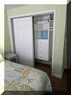 503 EAST STANTON ROAD #101 - THE MARE BELLA CONDOMINIUMS - WILDWOOD CREST BEACHBLOCK SUMMER VACATION RENTALS - 3 bedroom 2.5 bath vacation home located beach block with ocean views! Home offers a full kitchen with range, fridge, microwave, disposal, dishwasher, toaster and coffeemaker. Amenities include central a/c, washer/dryer, balcony, outside shower, elevator, wifi and gas grill. Sleeps 8; king, king, full on full bunk bed with full trundle + twin bed, and full aerobed. Wildwood Crest Rentals, North Wildwood Rentals, Wildwood Rentals and Diamond Beach Rentals in all price ranges for weekly, monthly, seasonal and weekend vacation rentals plus Wildwood real estate sales of homes, condos, vacation and investment properties in and around Wildwood New Jersey. We offer over 400 properties plus exclusive vacation homes so you can book the shore rental of your choice online and guarantee your vacation at the Shore. Rent with confidence at Island Realty Group! Visit www.wildwoodrents.com to book online or call our office at 609.522.4999. Our office at 1701 New Jersey Avenue in North Wildwood is open 7 days a week!