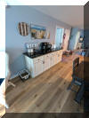 503 EAST STANTON ROAD #101 - THE MARE BELLA CONDOMINIUMS - WILDWOOD CREST BEACHBLOCK SUMMER VACATION RENTALS - 3 bedroom 2.5 bath vacation home located beach block with ocean views! Home offers a full kitchen with range, fridge, microwave, disposal, dishwasher, toaster and coffeemaker. Amenities include central a/c, washer/dryer, balcony, outside shower, elevator, wifi and gas grill. Sleeps 8; king, king, full on full bunk bed with full trundle + twin bed, and full aerobed. Wildwood Crest Rentals, North Wildwood Rentals, Wildwood Rentals and Diamond Beach Rentals in all price ranges for weekly, monthly, seasonal and weekend vacation rentals plus Wildwood real estate sales of homes, condos, vacation and investment properties in and around Wildwood New Jersey. We offer over 400 properties plus exclusive vacation homes so you can book the shore rental of your choice online and guarantee your vacation at the Shore. Rent with confidence at Island Realty Group! Visit www.wildwoodrents.com to book online or call our office at 609.522.4999. Our office at 1701 New Jersey Avenue in North Wildwood is open 7 days a week!