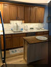 503 EAST STANTON ROAD #101 - THE MARE BELLA CONDOMINIUMS - WILDWOOD CREST BEACHBLOCK SUMMER VACATION RENTALS - 3 bedroom 2.5 bath vacation home located beach block with ocean views! Home offers a full kitchen with range, fridge, microwave, disposal, dishwasher, toaster and coffeemaker. Amenities include central a/c, washer/dryer, balcony, outside shower, elevator, wifi and gas grill. Sleeps 8; king, king, full on full bunk bed with full trundle + twin bed, and full aerobed. Wildwood Crest Rentals, North Wildwood Rentals, Wildwood Rentals and Diamond Beach Rentals in all price ranges for weekly, monthly, seasonal and weekend vacation rentals plus Wildwood real estate sales of homes, condos, vacation and investment properties in and around Wildwood New Jersey. We offer over 400 properties plus exclusive vacation homes so you can book the shore rental of your choice online and guarantee your vacation at the Shore. Rent with confidence at Island Realty Group! Visit www.wildwoodrents.com to book online or call our office at 609.522.4999. Our office at 1701 New Jersey Avenue in North Wildwood is open 7 days a week!