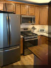 503 EAST STANTON ROAD #101 - THE MARE BELLA CONDOMINIUMS - WILDWOOD CREST BEACHBLOCK SUMMER VACATION RENTALS - 3 bedroom 2.5 bath vacation home located beach block with ocean views! Home offers a full kitchen with range, fridge, microwave, disposal, dishwasher, toaster and coffeemaker. Amenities include central a/c, washer/dryer, balcony, outside shower, elevator, wifi and gas grill. Sleeps 8; king, king, full on full bunk bed with full trundle + twin bed, and full aerobed. Wildwood Crest Rentals, North Wildwood Rentals, Wildwood Rentals and Diamond Beach Rentals in all price ranges for weekly, monthly, seasonal and weekend vacation rentals plus Wildwood real estate sales of homes, condos, vacation and investment properties in and around Wildwood New Jersey. We offer over 400 properties plus exclusive vacation homes so you can book the shore rental of your choice online and guarantee your vacation at the Shore. Rent with confidence at Island Realty Group! Visit www.wildwoodrents.com to book online or call our office at 609.522.4999. Our office at 1701 New Jersey Avenue in North Wildwood is open 7 days a week!