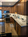 503 EAST STANTON ROAD #101 - THE MARE BELLA CONDOMINIUMS - WILDWOOD CREST BEACHBLOCK SUMMER VACATION RENTALS - 3 bedroom 2.5 bath vacation home located beach block with ocean views! Home offers a full kitchen with range, fridge, microwave, disposal, dishwasher, toaster and coffeemaker. Amenities include central a/c, washer/dryer, balcony, outside shower, elevator, wifi and gas grill. Sleeps 8; king, king, full on full bunk bed with full trundle + twin bed, and full aerobed. Wildwood Crest Rentals, North Wildwood Rentals, Wildwood Rentals and Diamond Beach Rentals in all price ranges for weekly, monthly, seasonal and weekend vacation rentals plus Wildwood real estate sales of homes, condos, vacation and investment properties in and around Wildwood New Jersey. We offer over 400 properties plus exclusive vacation homes so you can book the shore rental of your choice online and guarantee your vacation at the Shore. Rent with confidence at Island Realty Group! Visit www.wildwoodrents.com to book online or call our office at 609.522.4999. Our office at 1701 New Jersey Avenue in North Wildwood is open 7 days a week!