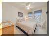 505 EAST 15TH AVENUE #201B - NORTH WILDWOOD BEACHBLOCK SUMMER VACATION RENTALS at WILDWOODRENTS.COM managed by ISLAND REALTY GROUP - Welcome to your perfect beach getaway in North Wildwood! This stunning property, located in North Wildwood, offers everything you need for a relaxing and comfortable stay. With 3 bedrooms and 2 full bathrooms, this spacious rental can accommodate up to 8 guests. The sleeping arrangements include a luxurious king bed, a cozy queen bed, and two double beds, ensuring a good night's sleep for everyone. The property is equipped with modern amenities to make your stay as convenient as possible. Enjoy the fully equipped kitchen with a dishwasher, microwave, toaster, stove, full-size refrigerator, oven, and all the necessary cookware and dinnerware. The central AC will keep you cool on hot summer days, while the washer, dryer, iron, and ironing board provide added convenience. Relax in the comfortable living area with cable TV and high-speed internet, or step out onto the balcony to enjoy the fresh sea breeze. Beach equipment, including chairs and umbrellas, is provided for your convenience. This property is smoke-free and does not allow pets, ensuring a clean and allergy-friendly environment for all guests. The enclosed outside shower is perfect for rinsing off after a day at the beach. With a garage and 2-car garage, parking is a breeze. Additional amenities include a Keurig coffee maker, wireless LAN, smart TVs, and beach essentials such as mattress pads, pillows, and beach chairs. Don't miss out on this fantastic rental in North Wildwood! Book now for the perfect beach vacation with family and friends. North Wildwood Rentals, Wildwood Rentals, Wildwood Crest Rentals and Diamond Beach Rentals in all price ranges for weekly, monthly, seasonal and weekend vacation rentals plus Wildwood real estate sales of homes, condos, vacation and investment properties in and around Wildwood New Jersey. We offer over 400 properties plus exclusive vacation homes so you can book the shore rental of your choice online and guarantee your vacation at the Shore. Rent with confidence at Island Realty Group! Visit www.wildwoodrents.com to book online or call our office at 609.522.4999. Our office at 1701 New Jersey Avenue in North Wildwood is open 7 days a week!