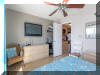 505 EAST 4TH AVENUE  A SHORE VIEW #320  NORTH WILDWOOD BEACHBLOCK SUMMER VACATION RENTALS with POOLS at WILDWOODRENTS.COM - 1 bedroom, 1 bath condo located at A Shore View Condominiums in North Wildwood. Unit offers a kitchenette with mini fridge, microwave, Keurig, coffee maker and blender. No Cooktop or oven. Sleeps 4: queen bed and double sleep sofa. Amenities include pool, elevator, one car off street parking, wifi, wall a/c, balcony. North Wildwood Rentals, Wildwood Rentals, Wildwood Crest Rentals and Diamond Beach Rentals in all price ranges for weekly, monthly, seasonal and weekend vacation rentals plus Wildwood real estate sales of homes, condos, vacation and investment properties in and around Wildwood New Jersey. We offer over 400 properties plus exclusive vacation homes so you can book the shore rental of your choice online and guarantee your vacation at the Shore. Rent with confidence at Island Realty Group! Visit www.wildwoodrents.com to book online or call our office at 609.522.4999. Our office at 1701 New Jersey Avenue in North Wildwood is open 7 days a week!