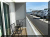 505 EAST 4TH AVENUE  A SHORE VIEW #320  NORTH WILDWOOD BEACHBLOCK SUMMER VACATION RENTALS with POOLS at WILDWOODRENTS.COM - 1 bedroom, 1 bath condo located at A Shore View Condominiums in North Wildwood. Unit offers a kitchenette with mini fridge, microwave, Keurig, coffee maker and blender. No Cooktop or oven. Sleeps 4: queen bed and double sleep sofa. Amenities include pool, elevator, one car off street parking, wifi, wall a/c, balcony. North Wildwood Rentals, Wildwood Rentals, Wildwood Crest Rentals and Diamond Beach Rentals in all price ranges for weekly, monthly, seasonal and weekend vacation rentals plus Wildwood real estate sales of homes, condos, vacation and investment properties in and around Wildwood New Jersey. We offer over 400 properties plus exclusive vacation homes so you can book the shore rental of your choice online and guarantee your vacation at the Shore. Rent with confidence at Island Realty Group! Visit www.wildwoodrents.com to book online or call our office at 609.522.4999. Our office at 1701 New Jersey Avenue in North Wildwood is open 7 days a week!