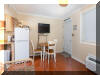 505 EAST 4TH AVENUE  A SHORE VIEW #320  NORTH WILDWOOD BEACHBLOCK SUMMER VACATION RENTALS with POOLS at WILDWOODRENTS.COM - 1 bedroom, 1 bath condo located at A Shore View Condominiums in North Wildwood. Unit offers a kitchenette with mini fridge, microwave, Keurig, coffee maker and blender. No Cooktop or oven. Sleeps 4: queen bed and double sleep sofa. Amenities include pool, elevator, one car off street parking, wifi, wall a/c, balcony. North Wildwood Rentals, Wildwood Rentals, Wildwood Crest Rentals and Diamond Beach Rentals in all price ranges for weekly, monthly, seasonal and weekend vacation rentals plus Wildwood real estate sales of homes, condos, vacation and investment properties in and around Wildwood New Jersey. We offer over 400 properties plus exclusive vacation homes so you can book the shore rental of your choice online and guarantee your vacation at the Shore. Rent with confidence at Island Realty Group! Visit www.wildwoodrents.com to book online or call our office at 609.522.4999. Our office at 1701 New Jersey Avenue in North Wildwood is open 7 days a week!