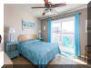 505 EAST 4TH AVENUE  A SHORE VIEW #320  NORTH WILDWOOD BEACHBLOCK SUMMER VACATION RENTALS with POOLS at WILDWOODRENTS.COM - 1 bedroom, 1 bath condo located at A Shore View Condominiums in North Wildwood. Unit offers a kitchenette with mini fridge, microwave, Keurig, coffee maker and blender. No Cooktop or oven. Sleeps 4: queen bed and double sleep sofa. Amenities include pool, elevator, one car off street parking, wifi, wall a/c, balcony. North Wildwood Rentals, Wildwood Rentals, Wildwood Crest Rentals and Diamond Beach Rentals in all price ranges for weekly, monthly, seasonal and weekend vacation rentals plus Wildwood real estate sales of homes, condos, vacation and investment properties in and around Wildwood New Jersey. We offer over 400 properties plus exclusive vacation homes so you can book the shore rental of your choice online and guarantee your vacation at the Shore. Rent with confidence at Island Realty Group! Visit www.wildwoodrents.com to book online or call our office at 609.522.4999. Our office at 1701 New Jersey Avenue in North Wildwood is open 7 days a week!