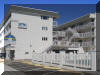 505 EAST 4TH AVENUE  A SHORE VIEW #320  NORTH WILDWOOD BEACHBLOCK SUMMER VACATION RENTALS with POOLS at WILDWOODRENTS.COM - 1 bedroom, 1 bath condo located at A Shore View Condominiums in North Wildwood. Unit offers a kitchenette with mini fridge, microwave, Keurig, coffee maker and blender. No Cooktop or oven. Sleeps 4: queen bed and double sleep sofa. Amenities include pool, elevator, one car off street parking, wifi, wall a/c, balcony. North Wildwood Rentals, Wildwood Rentals, Wildwood Crest Rentals and Diamond Beach Rentals in all price ranges for weekly, monthly, seasonal and weekend vacation rentals plus Wildwood real estate sales of homes, condos, vacation and investment properties in and around Wildwood New Jersey. We offer over 400 properties plus exclusive vacation homes so you can book the shore rental of your choice online and guarantee your vacation at the Shore. Rent with confidence at Island Realty Group! Visit www.wildwoodrents.com to book online or call our office at 609.522.4999. Our office at 1701 New Jersey Avenue in North Wildwood is open 7 days a week!