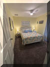 506 EAST 7TH AVENUE "D" - NORTH WILDWOOD BEACHBLOCK SUMMER VACATION RENTAL � 3 bedroom, 2 bath vacation home with beach views! Home offers a full kitchen with range, fridge, dishwasher, microwave, toaster and coffeemaker PLUS 3 DVD's, 4 color TV's, vacuum and WIFI. Sleeps 8; king, queen, 2 twins, queen sofa bed. Additional amenities washer/dryer, central a/c, two car off street parking, outside shower. Tastefully decorated! North Wildwood Rentals, Wildwood Rentals, Wildwood Crest Rentals and Diamond Beach Rentals in all price ranges for weekly, monthly, seasonal and weekend vacation rentals plus Wildwood real estate sales of homes, condos, vacation and investment properties in and around Wildwood New Jersey. We offer over 400 properties plus exclusive vacation homes so you can book the shore rental of your choice online and guarantee your vacation at the Shore. Rent with confidence at Island Realty Group! Visit www.wildwoodrents.com to book online or call our office at 609.522.4999. Our office at 1701 New Jersey Avenue in North Wildwood is open 7 days a week!