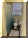 506 EAST 7TH AVENUE "D" - NORTH WILDWOOD BEACHBLOCK SUMMER VACATION RENTAL � 3 bedroom, 2 bath vacation home with beach views! Home offers a full kitchen with range, fridge, dishwasher, microwave, toaster and coffeemaker PLUS 3 DVD's, 4 color TV's, vacuum and WIFI. Sleeps 8; king, queen, 2 twins, queen sofa bed. Additional amenities washer/dryer, central a/c, two car off street parking, outside shower. Tastefully decorated! North Wildwood Rentals, Wildwood Rentals, Wildwood Crest Rentals and Diamond Beach Rentals in all price ranges for weekly, monthly, seasonal and weekend vacation rentals plus Wildwood real estate sales of homes, condos, vacation and investment properties in and around Wildwood New Jersey. We offer over 400 properties plus exclusive vacation homes so you can book the shore rental of your choice online and guarantee your vacation at the Shore. Rent with confidence at Island Realty Group! Visit www.wildwoodrents.com to book online or call our office at 609.522.4999. Our office at 1701 New Jersey Avenue in North Wildwood is open 7 days a week!