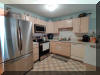 508 EAST 7TH AVENUE – UNIT C - NORTH WILDWOOD BEACHBLOCK SUMMER VACATION RENTALS at WILDWOODRENTS.COM managed by ISLAND REALTY GROUP - 3 bedroom, 2 bath vacation home located BEACHBLOCK! Home offers a full kitchen with range, dishwasher, microwave, disposal, toaster, Keurig, air fryer, blender, coffee maker, crock pot. Sleeps 8; 2 queen, 2 double. Amenities include central a/c, wifi, outside shower, gas bbq, 1 car driveway parking, One North Wildwood municipal permit provided by owner. Cable tv in living room, all other tv's are Roku smart tv's with additional apps that can be utilized with tenant login. Trash and recycling must be removed from home prior to departure, homeowner has provided drop off permit. North Wildwood Rentals, Wildwood Rentals, Wildwood Crest Rentals and Diamond Beach Rentals in all price ranges for weekly, monthly, seasonal and weekend vacation rentals plus Wildwood real estate sales of homes, condos, vacation and investment properties in and around Wildwood New Jersey. We offer over 400 properties plus exclusive vacation homes so you can book the shore rental of your choice online and guarantee your vacation at the Shore. Rent with confidence at Island Realty Group! Visit www.wildwoodrents.com to book online or call our office at 609.522.4999. Our office at 1701 New Jersey Avenue in North Wildwood is open 7 days a week!