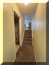 508 EAST 7TH AVENUE � UNIT C - NORTH WILDWOOD BEACHBLOCK SUMMER VACATION RENTALS at WILDWOODRENTS.COM managed by ISLAND REALTY GROUP - 3 bedroom, 2 bath vacation home located BEACHBLOCK! Home offers a full kitchen with range, dishwasher, microwave, disposal, toaster, Keurig, air fryer, blender, coffee maker, crock pot. Sleeps 8; 2 queen, 2 double. Amenities include central a/c, wifi, outside shower, gas bbq, 1 car driveway parking, One North Wildwood municipal permit provided by owner. Cable tv in living room, all other tv's are Roku smart tv's with additional apps that can be utilized with tenant login. Trash and recycling must be removed from home prior to departure, homeowner has provided drop off permit. North Wildwood Rentals, Wildwood Rentals, Wildwood Crest Rentals and Diamond Beach Rentals in all price ranges for weekly, monthly, seasonal and weekend vacation rentals plus Wildwood real estate sales of homes, condos, vacation and investment properties in and around Wildwood New Jersey. We offer over 400 properties plus exclusive vacation homes so you can book the shore rental of your choice online and guarantee your vacation at the Shore. Rent with confidence at Island Realty Group! Visit www.wildwoodrents.com to book online or call our office at 609.522.4999. Our office at 1701 New Jersey Avenue in North Wildwood is open 7 days a week!