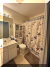 508 EAST 7TH AVENUE � UNIT C - NORTH WILDWOOD BEACHBLOCK SUMMER VACATION RENTALS at WILDWOODRENTS.COM managed by ISLAND REALTY GROUP - 3 bedroom, 2 bath vacation home located BEACHBLOCK! Home offers a full kitchen with range, dishwasher, microwave, disposal, toaster, Keurig, air fryer, blender, coffee maker, crock pot. Sleeps 8; 2 queen, 2 double. Amenities include central a/c, wifi, outside shower, gas bbq, 1 car driveway parking, One North Wildwood municipal permit provided by owner. Cable tv in living room, all other tv's are Roku smart tv's with additional apps that can be utilized with tenant login. Trash and recycling must be removed from home prior to departure, homeowner has provided drop off permit. North Wildwood Rentals, Wildwood Rentals, Wildwood Crest Rentals and Diamond Beach Rentals in all price ranges for weekly, monthly, seasonal and weekend vacation rentals plus Wildwood real estate sales of homes, condos, vacation and investment properties in and around Wildwood New Jersey. We offer over 400 properties plus exclusive vacation homes so you can book the shore rental of your choice online and guarantee your vacation at the Shore. Rent with confidence at Island Realty Group! Visit www.wildwoodrents.com to book online or call our office at 609.522.4999. Our office at 1701 New Jersey Avenue in North Wildwood is open 7 days a week!