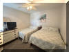 508 EAST 7TH AVENUE � UNIT C - NORTH WILDWOOD BEACHBLOCK SUMMER VACATION RENTALS at WILDWOODRENTS.COM managed by ISLAND REALTY GROUP - 3 bedroom, 2 bath vacation home located BEACHBLOCK! Home offers a full kitchen with range, dishwasher, microwave, disposal, toaster, Keurig, air fryer, blender, coffee maker, crock pot. Sleeps 8; 2 queen, 2 double. Amenities include central a/c, wifi, outside shower, gas bbq, 1 car driveway parking, One North Wildwood municipal permit provided by owner. Cable tv in living room, all other tv's are Roku smart tv's with additional apps that can be utilized with tenant login. Trash and recycling must be removed from home prior to departure, homeowner has provided drop off permit. North Wildwood Rentals, Wildwood Rentals, Wildwood Crest Rentals and Diamond Beach Rentals in all price ranges for weekly, monthly, seasonal and weekend vacation rentals plus Wildwood real estate sales of homes, condos, vacation and investment properties in and around Wildwood New Jersey. We offer over 400 properties plus exclusive vacation homes so you can book the shore rental of your choice online and guarantee your vacation at the Shore. Rent with confidence at Island Realty Group! Visit www.wildwoodrents.com to book online or call our office at 609.522.4999. Our office at 1701 New Jersey Avenue in North Wildwood is open 7 days a week!