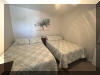 508 EAST 7TH AVENUE � UNIT C - NORTH WILDWOOD BEACHBLOCK SUMMER VACATION RENTALS at WILDWOODRENTS.COM managed by ISLAND REALTY GROUP - 3 bedroom, 2 bath vacation home located BEACHBLOCK! Home offers a full kitchen with range, dishwasher, microwave, disposal, toaster, Keurig, air fryer, blender, coffee maker, crock pot. Sleeps 8; 2 queen, 2 double. Amenities include central a/c, wifi, outside shower, gas bbq, 1 car driveway parking, One North Wildwood municipal permit provided by owner. Cable tv in living room, all other tv's are Roku smart tv's with additional apps that can be utilized with tenant login. Trash and recycling must be removed from home prior to departure, homeowner has provided drop off permit. North Wildwood Rentals, Wildwood Rentals, Wildwood Crest Rentals and Diamond Beach Rentals in all price ranges for weekly, monthly, seasonal and weekend vacation rentals plus Wildwood real estate sales of homes, condos, vacation and investment properties in and around Wildwood New Jersey. We offer over 400 properties plus exclusive vacation homes so you can book the shore rental of your choice online and guarantee your vacation at the Shore. Rent with confidence at Island Realty Group! Visit www.wildwoodrents.com to book online or call our office at 609.522.4999. Our office at 1701 New Jersey Avenue in North Wildwood is open 7 days a week!