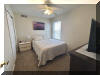 508 EAST 7TH AVENUE � UNIT C - NORTH WILDWOOD BEACHBLOCK SUMMER VACATION RENTALS at WILDWOODRENTS.COM managed by ISLAND REALTY GROUP - 3 bedroom, 2 bath vacation home located BEACHBLOCK! Home offers a full kitchen with range, dishwasher, microwave, disposal, toaster, Keurig, air fryer, blender, coffee maker, crock pot. Sleeps 8; 2 queen, 2 double. Amenities include central a/c, wifi, outside shower, gas bbq, 1 car driveway parking, One North Wildwood municipal permit provided by owner. Cable tv in living room, all other tv's are Roku smart tv's with additional apps that can be utilized with tenant login. Trash and recycling must be removed from home prior to departure, homeowner has provided drop off permit. North Wildwood Rentals, Wildwood Rentals, Wildwood Crest Rentals and Diamond Beach Rentals in all price ranges for weekly, monthly, seasonal and weekend vacation rentals plus Wildwood real estate sales of homes, condos, vacation and investment properties in and around Wildwood New Jersey. We offer over 400 properties plus exclusive vacation homes so you can book the shore rental of your choice online and guarantee your vacation at the Shore. Rent with confidence at Island Realty Group! Visit www.wildwoodrents.com to book online or call our office at 609.522.4999. Our office at 1701 New Jersey Avenue in North Wildwood is open 7 days a week!