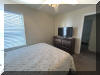 508 EAST 7TH AVENUE � UNIT C - NORTH WILDWOOD BEACHBLOCK SUMMER VACATION RENTALS at WILDWOODRENTS.COM managed by ISLAND REALTY GROUP - 3 bedroom, 2 bath vacation home located BEACHBLOCK! Home offers a full kitchen with range, dishwasher, microwave, disposal, toaster, Keurig, air fryer, blender, coffee maker, crock pot. Sleeps 8; 2 queen, 2 double. Amenities include central a/c, wifi, outside shower, gas bbq, 1 car driveway parking, One North Wildwood municipal permit provided by owner. Cable tv in living room, all other tv's are Roku smart tv's with additional apps that can be utilized with tenant login. Trash and recycling must be removed from home prior to departure, homeowner has provided drop off permit. North Wildwood Rentals, Wildwood Rentals, Wildwood Crest Rentals and Diamond Beach Rentals in all price ranges for weekly, monthly, seasonal and weekend vacation rentals plus Wildwood real estate sales of homes, condos, vacation and investment properties in and around Wildwood New Jersey. We offer over 400 properties plus exclusive vacation homes so you can book the shore rental of your choice online and guarantee your vacation at the Shore. Rent with confidence at Island Realty Group! Visit www.wildwoodrents.com to book online or call our office at 609.522.4999. Our office at 1701 New Jersey Avenue in North Wildwood is open 7 days a week!