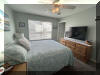 508 EAST 7TH AVENUE � UNIT C - NORTH WILDWOOD BEACHBLOCK SUMMER VACATION RENTALS at WILDWOODRENTS.COM managed by ISLAND REALTY GROUP - 3 bedroom, 2 bath vacation home located BEACHBLOCK! Home offers a full kitchen with range, dishwasher, microwave, disposal, toaster, Keurig, air fryer, blender, coffee maker, crock pot. Sleeps 8; 2 queen, 2 double. Amenities include central a/c, wifi, outside shower, gas bbq, 1 car driveway parking, One North Wildwood municipal permit provided by owner. Cable tv in living room, all other tv's are Roku smart tv's with additional apps that can be utilized with tenant login. Trash and recycling must be removed from home prior to departure, homeowner has provided drop off permit. North Wildwood Rentals, Wildwood Rentals, Wildwood Crest Rentals and Diamond Beach Rentals in all price ranges for weekly, monthly, seasonal and weekend vacation rentals plus Wildwood real estate sales of homes, condos, vacation and investment properties in and around Wildwood New Jersey. We offer over 400 properties plus exclusive vacation homes so you can book the shore rental of your choice online and guarantee your vacation at the Shore. Rent with confidence at Island Realty Group! Visit www.wildwoodrents.com to book online or call our office at 609.522.4999. Our office at 1701 New Jersey Avenue in North Wildwood is open 7 days a week!