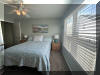 508 EAST 7TH AVENUE � UNIT C - NORTH WILDWOOD BEACHBLOCK SUMMER VACATION RENTALS at WILDWOODRENTS.COM managed by ISLAND REALTY GROUP - 3 bedroom, 2 bath vacation home located BEACHBLOCK! Home offers a full kitchen with range, dishwasher, microwave, disposal, toaster, Keurig, air fryer, blender, coffee maker, crock pot. Sleeps 8; 2 queen, 2 double. Amenities include central a/c, wifi, outside shower, gas bbq, 1 car driveway parking, One North Wildwood municipal permit provided by owner. Cable tv in living room, all other tv's are Roku smart tv's with additional apps that can be utilized with tenant login. Trash and recycling must be removed from home prior to departure, homeowner has provided drop off permit. North Wildwood Rentals, Wildwood Rentals, Wildwood Crest Rentals and Diamond Beach Rentals in all price ranges for weekly, monthly, seasonal and weekend vacation rentals plus Wildwood real estate sales of homes, condos, vacation and investment properties in and around Wildwood New Jersey. We offer over 400 properties plus exclusive vacation homes so you can book the shore rental of your choice online and guarantee your vacation at the Shore. Rent with confidence at Island Realty Group! Visit www.wildwoodrents.com to book online or call our office at 609.522.4999. Our office at 1701 New Jersey Avenue in North Wildwood is open 7 days a week!