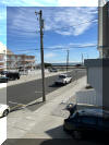 508 EAST 7TH AVENUE � UNIT C - NORTH WILDWOOD BEACHBLOCK SUMMER VACATION RENTALS at WILDWOODRENTS.COM managed by ISLAND REALTY GROUP - 3 bedroom, 2 bath vacation home located BEACHBLOCK! Home offers a full kitchen with range, dishwasher, microwave, disposal, toaster, Keurig, air fryer, blender, coffee maker, crock pot. Sleeps 8; 2 queen, 2 double. Amenities include central a/c, wifi, outside shower, gas bbq, 1 car driveway parking, One North Wildwood municipal permit provided by owner. Cable tv in living room, all other tv's are Roku smart tv's with additional apps that can be utilized with tenant login. Trash and recycling must be removed from home prior to departure, homeowner has provided drop off permit. North Wildwood Rentals, Wildwood Rentals, Wildwood Crest Rentals and Diamond Beach Rentals in all price ranges for weekly, monthly, seasonal and weekend vacation rentals plus Wildwood real estate sales of homes, condos, vacation and investment properties in and around Wildwood New Jersey. We offer over 400 properties plus exclusive vacation homes so you can book the shore rental of your choice online and guarantee your vacation at the Shore. Rent with confidence at Island Realty Group! Visit www.wildwoodrents.com to book online or call our office at 609.522.4999. Our office at 1701 New Jersey Avenue in North Wildwood is open 7 days a week!