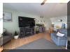 508 EAST 7TH AVENUE � UNIT C - NORTH WILDWOOD BEACHBLOCK SUMMER VACATION RENTALS at WILDWOODRENTS.COM managed by ISLAND REALTY GROUP - 3 bedroom, 2 bath vacation home located BEACHBLOCK! Home offers a full kitchen with range, dishwasher, microwave, disposal, toaster, Keurig, air fryer, blender, coffee maker, crock pot. Sleeps 8; 2 queen, 2 double. Amenities include central a/c, wifi, outside shower, gas bbq, 1 car driveway parking, One North Wildwood municipal permit provided by owner. Cable tv in living room, all other tv's are Roku smart tv's with additional apps that can be utilized with tenant login. Trash and recycling must be removed from home prior to departure, homeowner has provided drop off permit. North Wildwood Rentals, Wildwood Rentals, Wildwood Crest Rentals and Diamond Beach Rentals in all price ranges for weekly, monthly, seasonal and weekend vacation rentals plus Wildwood real estate sales of homes, condos, vacation and investment properties in and around Wildwood New Jersey. We offer over 400 properties plus exclusive vacation homes so you can book the shore rental of your choice online and guarantee your vacation at the Shore. Rent with confidence at Island Realty Group! Visit www.wildwoodrents.com to book online or call our office at 609.522.4999. Our office at 1701 New Jersey Avenue in North Wildwood is open 7 days a week!