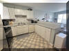 508 EAST 7TH AVENUE � UNIT C - NORTH WILDWOOD BEACHBLOCK SUMMER VACATION RENTALS at WILDWOODRENTS.COM managed by ISLAND REALTY GROUP - 3 bedroom, 2 bath vacation home located BEACHBLOCK! Home offers a full kitchen with range, dishwasher, microwave, disposal, toaster, Keurig, air fryer, blender, coffee maker, crock pot. Sleeps 8; 2 queen, 2 double. Amenities include central a/c, wifi, outside shower, gas bbq, 1 car driveway parking, One North Wildwood municipal permit provided by owner. Cable tv in living room, all other tv's are Roku smart tv's with additional apps that can be utilized with tenant login. Trash and recycling must be removed from home prior to departure, homeowner has provided drop off permit. North Wildwood Rentals, Wildwood Rentals, Wildwood Crest Rentals and Diamond Beach Rentals in all price ranges for weekly, monthly, seasonal and weekend vacation rentals plus Wildwood real estate sales of homes, condos, vacation and investment properties in and around Wildwood New Jersey. We offer over 400 properties plus exclusive vacation homes so you can book the shore rental of your choice online and guarantee your vacation at the Shore. Rent with confidence at Island Realty Group! Visit www.wildwoodrents.com to book online or call our office at 609.522.4999. Our office at 1701 New Jersey Avenue in North Wildwood is open 7 days a week!