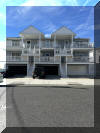 508 EAST 7TH AVENUE � UNIT C - NORTH WILDWOOD BEACHBLOCK SUMMER VACATION RENTALS at WILDWOODRENTS.COM managed by ISLAND REALTY GROUP - 3 bedroom, 2 bath vacation home located BEACHBLOCK! Home offers a full kitchen with range, dishwasher, microwave, disposal, toaster, Keurig, air fryer, blender, coffee maker, crock pot. Sleeps 8; 2 queen, 2 double. Amenities include central a/c, wifi, outside shower, gas bbq, 1 car driveway parking, One North Wildwood municipal permit provided by owner. Cable tv in living room, all other tv's are Roku smart tv's with additional apps that can be utilized with tenant login. Trash and recycling must be removed from home prior to departure, homeowner has provided drop off permit. North Wildwood Rentals, Wildwood Rentals, Wildwood Crest Rentals and Diamond Beach Rentals in all price ranges for weekly, monthly, seasonal and weekend vacation rentals plus Wildwood real estate sales of homes, condos, vacation and investment properties in and around Wildwood New Jersey. We offer over 400 properties plus exclusive vacation homes so you can book the shore rental of your choice online and guarantee your vacation at the Shore. Rent with confidence at Island Realty Group! Visit www.wildwoodrents.com to book online or call our office at 609.522.4999. Our office at 1701 New Jersey Avenue in North Wildwood is open 7 days a week!