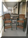 509 EAST 19TH AVENUE  BUCCANEER CONDOS # 103 - NORTH WILDWOOD BEACHBLOCK SUMMER VACATION RENTALS at WILDWOODRENTS.COM - 4 bedroom, 3 bath townhouse located beach block steps to the beach and boardwalk in North Wildwood! Home offers a full kitchen with range, fridge, disposal, dishwasher, microwave, blender and coffeemaker. Amenities include ocean view, central a/c, washer/dryer, balcony, outside shower and 2 car off street parking. Sleeps 10: king, 3 queen, 2 twin. Bonus room set up a separate master bedroom. North Wildwood Rentals, Wildwood Rentals, Wildwood Crest Rentals and Diamond Beach Rentals in all price ranges for weekly, monthly, seasonal and weekend vacation rentals plus Wildwood real estate sales of homes, condos, vacation and investment properties in and around Wildwood New Jersey. We offer over 400 properties plus exclusive vacation homes so you can book the shore rental of your choice online and guarantee your vacation at the Shore. Rent with confidence at Island Realty Group! Visit www.wildwoodrents.com to book online or call our office at 609.522.4999. Our office at 1701 New Jersey Avenue in North Wildwood is open 7 days a week!
