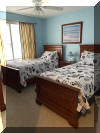509 EAST 19TH AVENUE  BUCCANEER CONDOS # 103 - NORTH WILDWOOD BEACHBLOCK SUMMER VACATION RENTALS at WILDWOODRENTS.COM - 4 bedroom, 3 bath townhouse located beach block steps to the beach and boardwalk in North Wildwood! Home offers a full kitchen with range, fridge, disposal, dishwasher, microwave, blender and coffeemaker. Amenities include ocean view, central a/c, washer/dryer, balcony, outside shower and 2 car off street parking. Sleeps 10: king, 3 queen, 2 twin. Bonus room set up a separate master bedroom. North Wildwood Rentals, Wildwood Rentals, Wildwood Crest Rentals and Diamond Beach Rentals in all price ranges for weekly, monthly, seasonal and weekend vacation rentals plus Wildwood real estate sales of homes, condos, vacation and investment properties in and around Wildwood New Jersey. We offer over 400 properties plus exclusive vacation homes so you can book the shore rental of your choice online and guarantee your vacation at the Shore. Rent with confidence at Island Realty Group! Visit www.wildwoodrents.com to book online or call our office at 609.522.4999. Our office at 1701 New Jersey Avenue in North Wildwood is open 7 days a week!