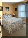 509 EAST 19TH AVENUE  BUCCANEER CONDOS # 103 - NORTH WILDWOOD BEACHBLOCK SUMMER VACATION RENTALS at WILDWOODRENTS.COM - 4 bedroom, 3 bath townhouse located beach block steps to the beach and boardwalk in North Wildwood! Home offers a full kitchen with range, fridge, disposal, dishwasher, microwave, blender and coffeemaker. Amenities include ocean view, central a/c, washer/dryer, balcony, outside shower and 2 car off street parking. Sleeps 10: king, 3 queen, 2 twin. Bonus room set up a separate master bedroom. North Wildwood Rentals, Wildwood Rentals, Wildwood Crest Rentals and Diamond Beach Rentals in all price ranges for weekly, monthly, seasonal and weekend vacation rentals plus Wildwood real estate sales of homes, condos, vacation and investment properties in and around Wildwood New Jersey. We offer over 400 properties plus exclusive vacation homes so you can book the shore rental of your choice online and guarantee your vacation at the Shore. Rent with confidence at Island Realty Group! Visit www.wildwoodrents.com to book online or call our office at 609.522.4999. Our office at 1701 New Jersey Avenue in North Wildwood is open 7 days a week!