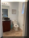 509 EAST 19TH AVENUE  BUCCANEER CONDOS # 103 - NORTH WILDWOOD BEACHBLOCK SUMMER VACATION RENTALS at WILDWOODRENTS.COM - 4 bedroom, 3 bath townhouse located beach block steps to the beach and boardwalk in North Wildwood! Home offers a full kitchen with range, fridge, disposal, dishwasher, microwave, blender and coffeemaker. Amenities include ocean view, central a/c, washer/dryer, balcony, outside shower and 2 car off street parking. Sleeps 10: king, 3 queen, 2 twin. Bonus room set up a separate master bedroom. North Wildwood Rentals, Wildwood Rentals, Wildwood Crest Rentals and Diamond Beach Rentals in all price ranges for weekly, monthly, seasonal and weekend vacation rentals plus Wildwood real estate sales of homes, condos, vacation and investment properties in and around Wildwood New Jersey. We offer over 400 properties plus exclusive vacation homes so you can book the shore rental of your choice online and guarantee your vacation at the Shore. Rent with confidence at Island Realty Group! Visit www.wildwoodrents.com to book online or call our office at 609.522.4999. Our office at 1701 New Jersey Avenue in North Wildwood is open 7 days a week!