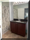 509 EAST 19TH AVENUE  BUCCANEER CONDOS # 103 - NORTH WILDWOOD BEACHBLOCK SUMMER VACATION RENTALS at WILDWOODRENTS.COM - 4 bedroom, 3 bath townhouse located beach block steps to the beach and boardwalk in North Wildwood! Home offers a full kitchen with range, fridge, disposal, dishwasher, microwave, blender and coffeemaker. Amenities include ocean view, central a/c, washer/dryer, balcony, outside shower and 2 car off street parking. Sleeps 10: king, 3 queen, 2 twin. Bonus room set up a separate master bedroom. North Wildwood Rentals, Wildwood Rentals, Wildwood Crest Rentals and Diamond Beach Rentals in all price ranges for weekly, monthly, seasonal and weekend vacation rentals plus Wildwood real estate sales of homes, condos, vacation and investment properties in and around Wildwood New Jersey. We offer over 400 properties plus exclusive vacation homes so you can book the shore rental of your choice online and guarantee your vacation at the Shore. Rent with confidence at Island Realty Group! Visit www.wildwoodrents.com to book online or call our office at 609.522.4999. Our office at 1701 New Jersey Avenue in North Wildwood is open 7 days a week!