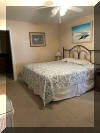 509 EAST 19TH AVENUE  BUCCANEER CONDOS # 103 - NORTH WILDWOOD BEACHBLOCK SUMMER VACATION RENTALS at WILDWOODRENTS.COM - 4 bedroom, 3 bath townhouse located beach block steps to the beach and boardwalk in North Wildwood! Home offers a full kitchen with range, fridge, disposal, dishwasher, microwave, blender and coffeemaker. Amenities include ocean view, central a/c, washer/dryer, balcony, outside shower and 2 car off street parking. Sleeps 10: king, 3 queen, 2 twin. Bonus room set up a separate master bedroom. North Wildwood Rentals, Wildwood Rentals, Wildwood Crest Rentals and Diamond Beach Rentals in all price ranges for weekly, monthly, seasonal and weekend vacation rentals plus Wildwood real estate sales of homes, condos, vacation and investment properties in and around Wildwood New Jersey. We offer over 400 properties plus exclusive vacation homes so you can book the shore rental of your choice online and guarantee your vacation at the Shore. Rent with confidence at Island Realty Group! Visit www.wildwoodrents.com to book online or call our office at 609.522.4999. Our office at 1701 New Jersey Avenue in North Wildwood is open 7 days a week!